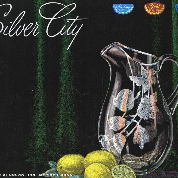 Vintage Sterling Silver City Overlay Bud Vase Leaf Leaves Pattern 6” Shabby Chic - Picture 7 of 15